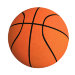 Баскетбольный щит для батутов серии SUPREME 10-16ft