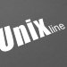 Батут UNIX line 8 ft Classic (outside)